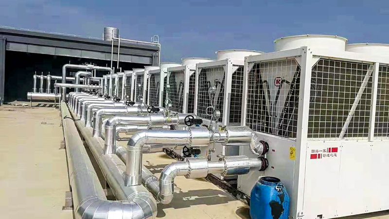 小型冷库设备选型：如何从报价中识别关键性能