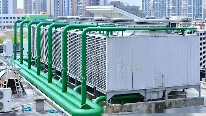 定制流程全解析：冷库板定制步骤详解**