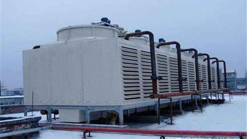 空气源热泵设计选型：设计师真正关注的五大要点
